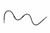 Brake Hydraulic Hose | SSG2201308