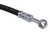 Brake Hydraulic Hose | SSG2206685