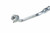 Brake Hydraulic Hose | SSG2203225