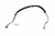 Brake Hydraulic Hose | SSG2203225