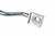 Brake Hydraulic Hose | SSG2203225