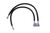 Brake Hydraulic Hose | SSG2202782