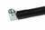 Brake Hydraulic Hose | SSG2203056
