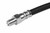 Brake Hydraulic Hose | SSG2204470