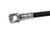 Brake Hydraulic Hose | SSG2203618