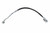 Brake Hydraulic Hose | SSG2203115
