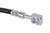Brake Hydraulic Hose | SSG2205453