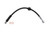 Brake Hydraulic Hose | SSG2205453