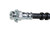 Brake Hydraulic Hose | SSG2204564