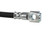 Brake Hydraulic Hose | SSG2204564