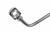 Brake Hydraulic Hose | SSG2203383