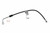 Brake Hydraulic Hose | SSG2203383