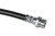 Brake Hydraulic Hose | SSG2203290