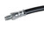 Brake Hydraulic Hose | SSG2203290