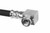 Brake Hydraulic Hose | SSG2201102