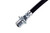 Brake Hydraulic Hose | SSG2201347