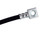 Brake Hydraulic Hose | SSG2201347