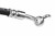 Brake Hydraulic Hose | SSG2201716