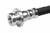 Brake Hydraulic Hose | SSG2201716