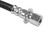 Brake Hydraulic Hose | SSG2204781