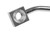 Brake Hydraulic Hose | SSG2204781