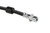 Brake Hydraulic Hose | SSG2201603