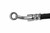 Brake Hydraulic Hose | SSG2202802