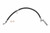 Brake Hydraulic Hose | SSG2202802