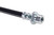 Brake Hydraulic Hose | SSG2206317