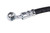 Brake Hydraulic Hose | SSG2206317