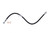 Brake Hydraulic Hose | SSG2206317
