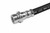 Brake Hydraulic Hose | SSG2202882