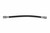 Brake Hydraulic Hose | SSG2202882