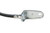 Brake Hydraulic Hose | SSG2202801
