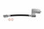 Brake Hydraulic Hose | SSG2203837