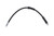 Brake Hydraulic Hose | SSG2206307