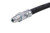 Brake Hydraulic Hose | SSG2206307