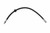 Brake Hydraulic Hose | SSG2202410