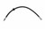 Brake Hydraulic Hose | SSG2202410