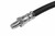 Brake Hydraulic Hose | SSG2202410