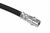 Brake Hydraulic Hose | SSG2202410