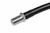 Brake Hydraulic Hose | SSG2203957