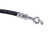 Brake Hydraulic Hose | SSG2206343