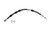 Brake Hydraulic Hose | SSG2206343