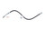 Brake Hydraulic Hose | SSG2201152