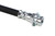 Brake Hydraulic Hose | SSG2201152