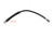 Brake Hydraulic Hose | SSG2203048