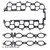 Intake Manifold Gasket Set | BEC037-6183