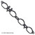 Intake Manifold Gasket Set | BEC037-6183