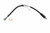 Brake Hydraulic Hose | SSG2203254